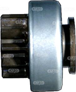 HC-Cargo 138958 - Pinion, başlanğıc furqanavto.az