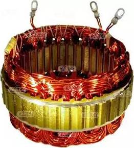 HC-Cargo 138481 - Stator, alternator furqanavto.az