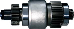 HC-Cargo 138567 - Pinion, başlanğıc furqanavto.az