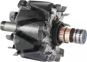 HC-Cargo 138602 - Rotor, alternator furqanavto.az