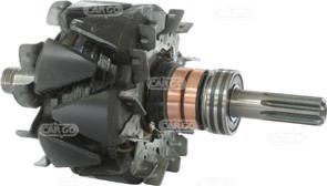 HC-Cargo 138622 - Rotor, alternator furqanavto.az