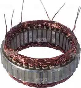 HC-Cargo 138147 - Stator, alternator furqanavto.az