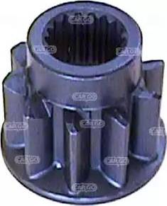 HC-Cargo 138123 - Pinion, başlanğıc furqanavto.az