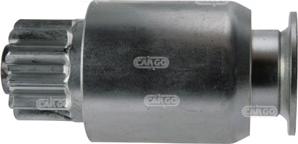 HC-Cargo 138308ZZ - Pinion, başlanğıc furqanavto.az