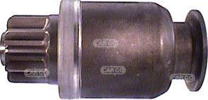 HC-Cargo 138308 - Pinion, başlanğıc furqanavto.az