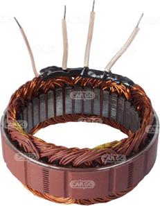 HC-Cargo 138267 - Stator, alternator furqanavto.az