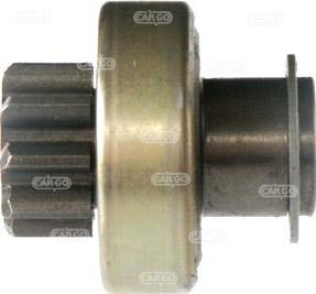 HC-Cargo 138793 - Pinion, başlanğıc furqanavto.az