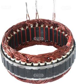 HC-Cargo 133963 - Stator, alternator furqanavto.az