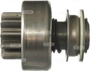 HC-Cargo 133498 - Pinion, başlanğıc furqanavto.az