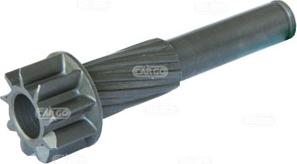 HC-Cargo 133436 - Pinion, başlanğıc furqanavto.az