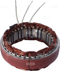 HC-Cargo 133474 - Stator, alternator furqanavto.az