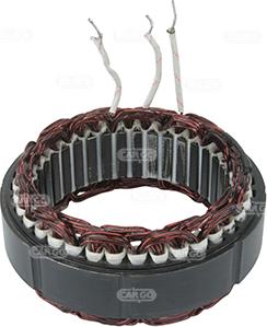 HC-Cargo 133081 - Stator, alternator furqanavto.az