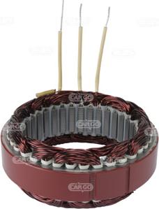 HC-Cargo 133846 - Stator, alternator furqanavto.az