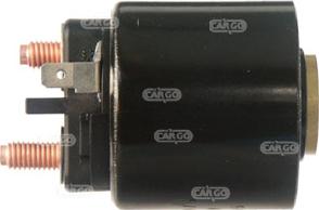 HC-Cargo 132976 - Solenoid açarı, başlanğıc furqanavto.az