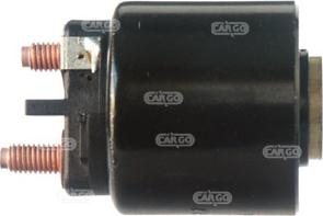 HC-Cargo 132977 - Solenoid açarı, başlanğıc furqanavto.az