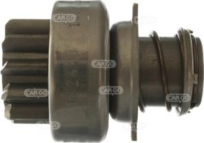 HC-Cargo 132449 - Pinion, başlanğıc furqanavto.az