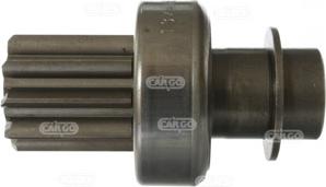 HC-Cargo 132448 - Pinion, başlanğıc furqanavto.az