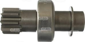 HC-Cargo 132545 - Pinion, başlanğıc furqanavto.az