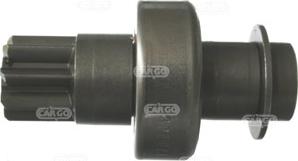 HC-Cargo 132547 - Pinion, başlanğıc furqanavto.az