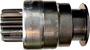 HC-Cargo 132634 - Pinion, başlanğıc furqanavto.az