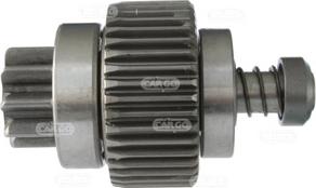 HC-Cargo 132001 - Pinion, başlanğıc furqanavto.az