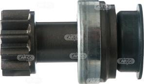 HC-Cargo 132014 - Pinion, başlanğıc furqanavto.az