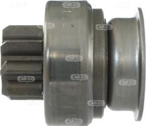 HC-Cargo 132011 - Pinion, başlanğıc furqanavto.az