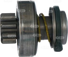 HC-Cargo 132079 - Pinion, başlanğıc furqanavto.az