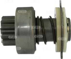 HC-Cargo 132188 - Pinion, başlanğıc furqanavto.az