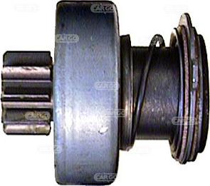 HC-Cargo 132818 - Pinion, başlanğıc furqanavto.az