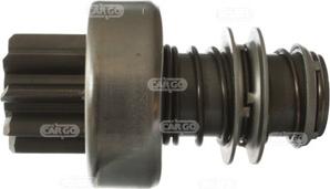 HC-Cargo 132364 - Pinion, başlanğıc furqanavto.az