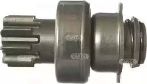 HC-Cargo 132311 - Pinion, başlanğıc furqanavto.az