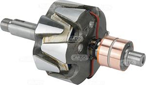 HC-Cargo 132338 - Rotor, alternator furqanavto.az