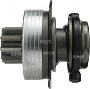 HC-Cargo 132216 - Pinion, başlanğıc furqanavto.az