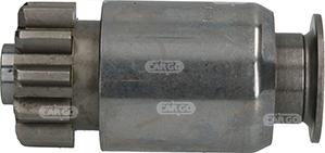 HC-Cargo 132731 - Pinion, başlanğıc furqanavto.az