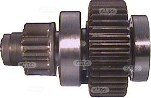 HC-Cargo 137950 - Pinion, başlanğıc furqanavto.az