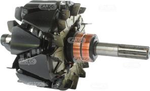 HC-Cargo 137563 - Rotor, alternator furqanavto.az