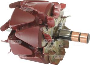 HC-Cargo 137684 - Rotor, alternator furqanavto.az