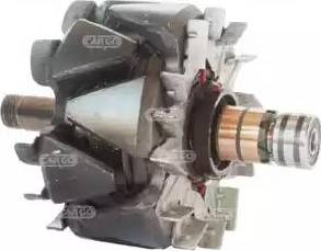 HC-Cargo 137851 - Rotor, alternator furqanavto.az