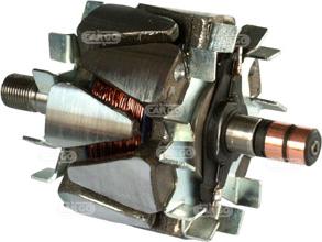 HC-Cargo 137335 - Rotor, alternator furqanavto.az