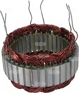 HC-Cargo 137224 - Stator, alternator furqanavto.az