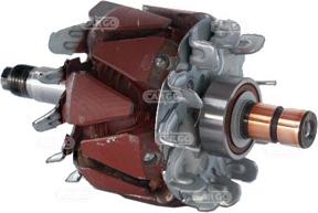 HC-Cargo 137799 - Rotor, alternator furqanavto.az