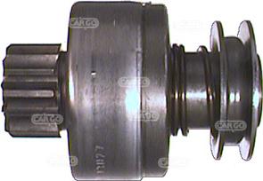 HC-Cargo 137760 - Pinion, başlanğıc furqanavto.az