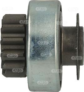 HC-Cargo 335578 - Pinion, başlanğıc furqanavto.az