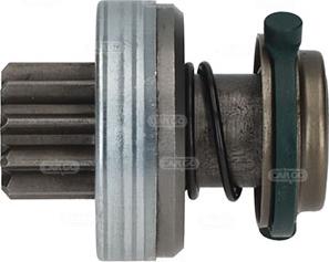 HC-Cargo 335648 - Pinion, başlanğıc furqanavto.az