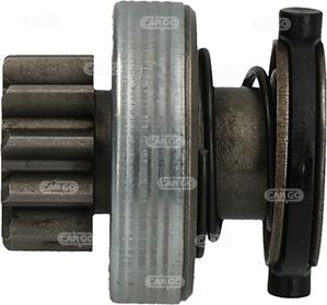 HC-Cargo 335619 - Pinion, başlanğıc furqanavto.az