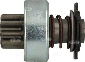 HC-Cargo 335625 - Pinion, başlanğıc furqanavto.az