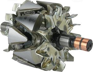 HC-Cargo 335082 - Rotor, alternator furqanavto.az