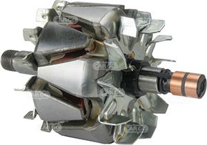 HC-Cargo 335075 - Rotor, alternator furqanavto.az