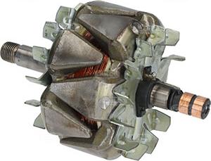 HC-Cargo 335200 - Rotor, alternator furqanavto.az